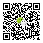 關(guān)注你附近